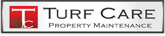 Turf Care Property Maintenance