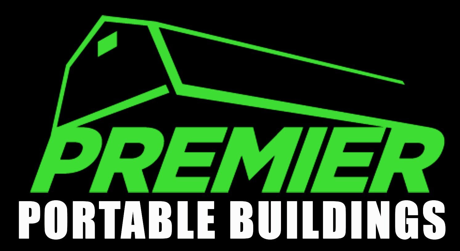 Premier Portable Buildings Ontario