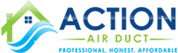 Action Air Duct