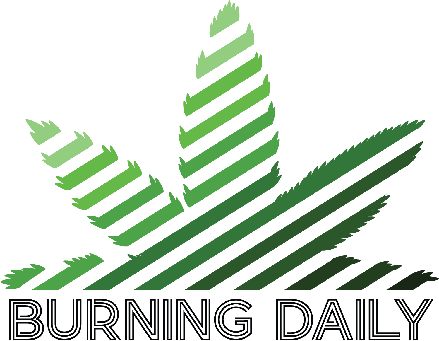 Burning Daily