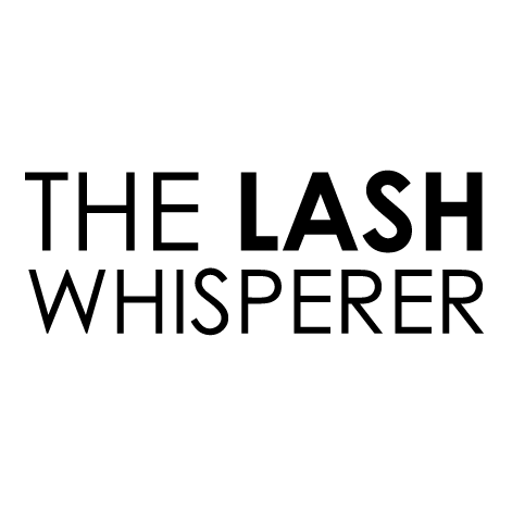 The Lash Whisperer