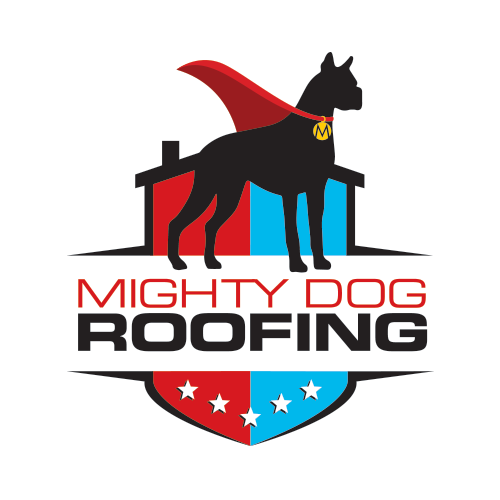 Mighty Dog Roofing of Northwest Atlanta