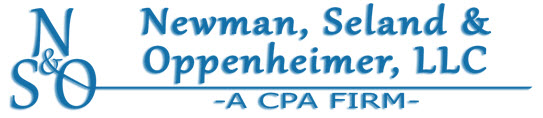 Newman, Seland & Oppenheimer, LLC
