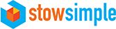 Stow Simple 