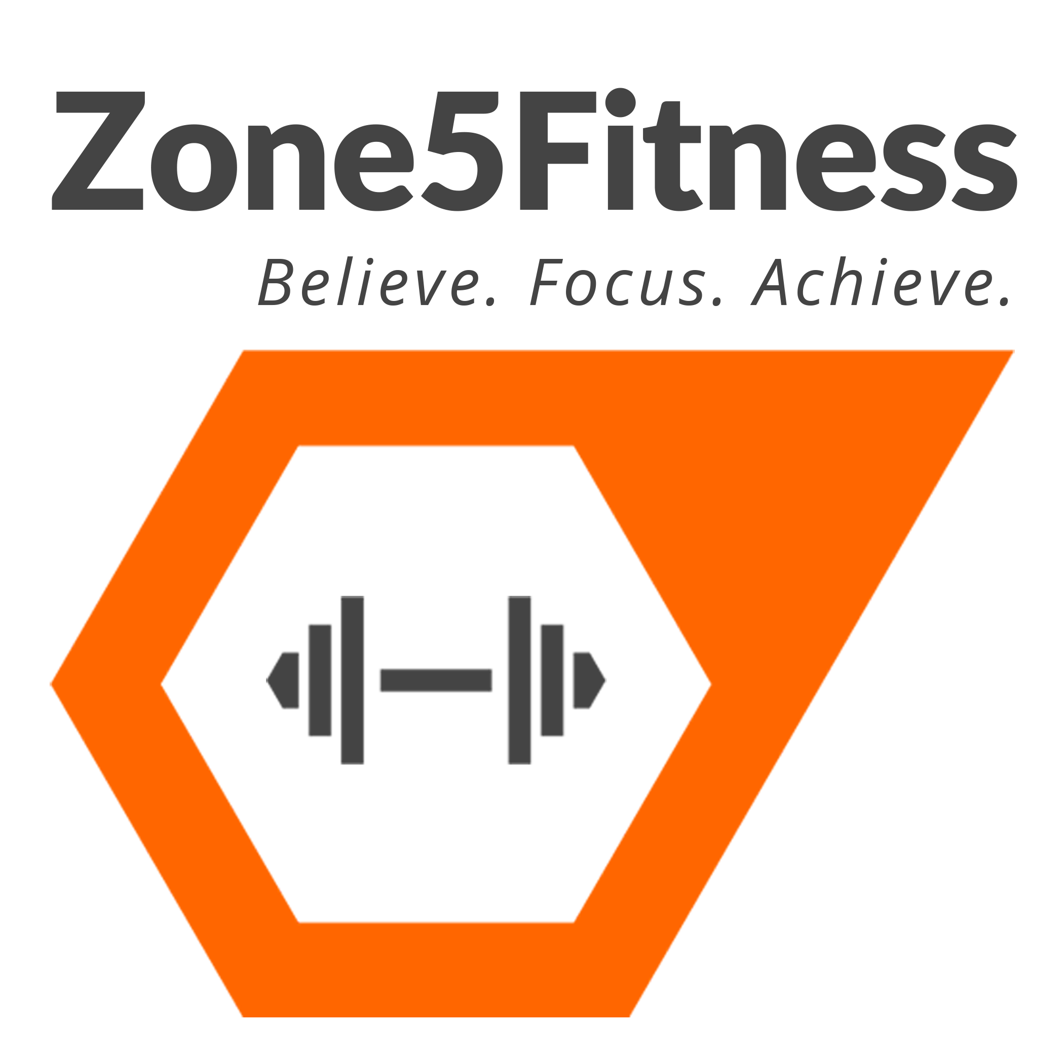 Zone5Fitness.com