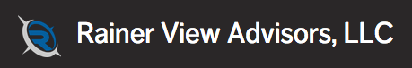 Rainier View Advisors LLC
