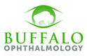 Buffalo Ophthalmology - Southtowns