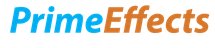 PrimeEffects