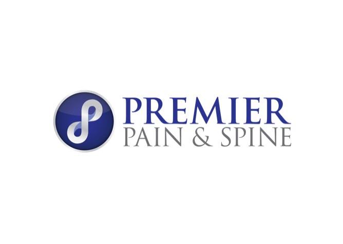 Premier Pain and Spine Schaumburg