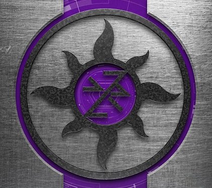 Black Helm Entertainment