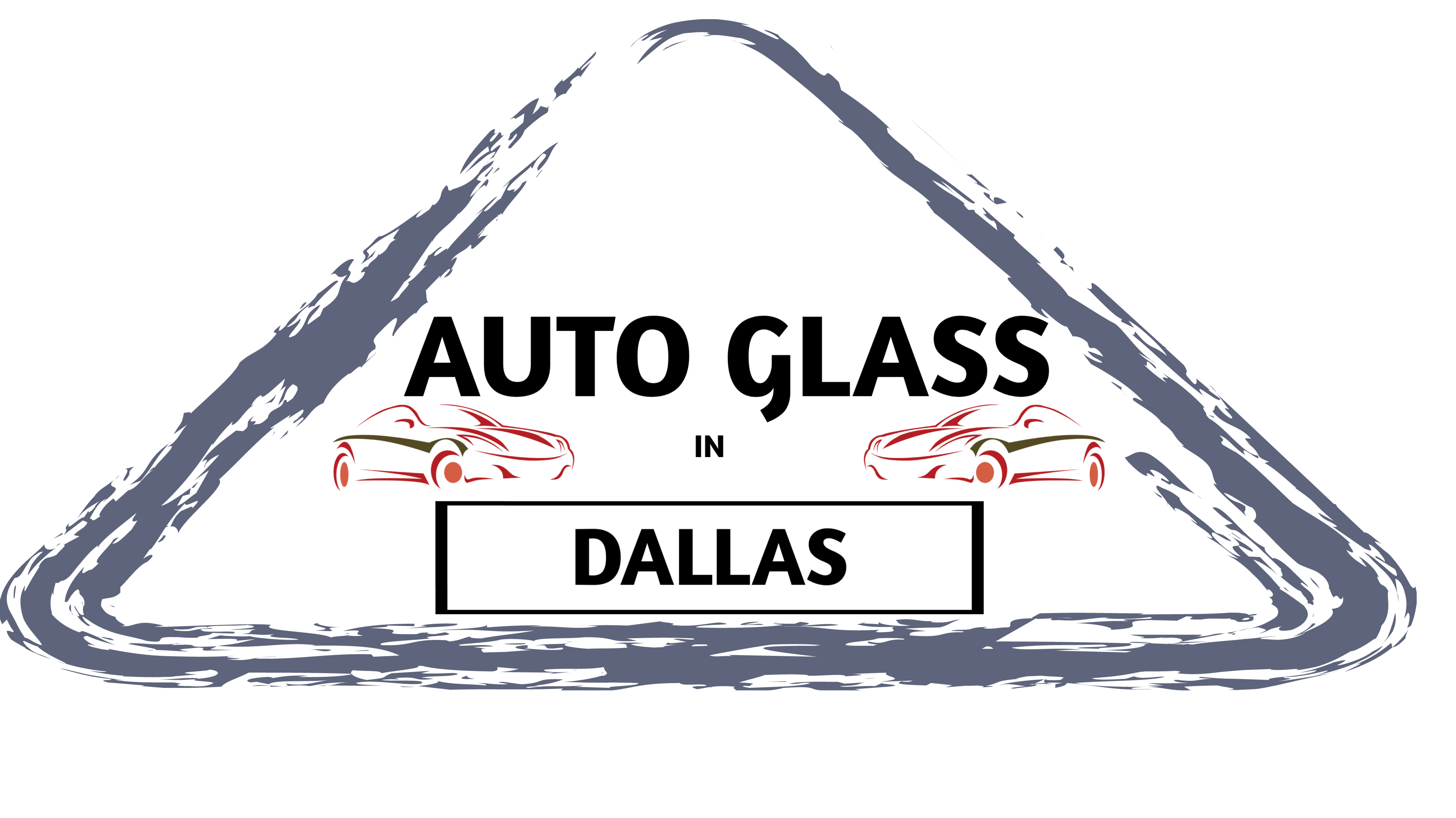 Auto Glass in Dallas