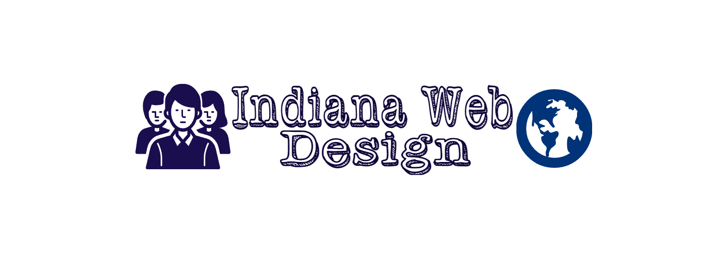 Indiana Web Design