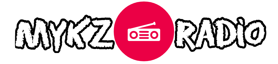 Mykz Radio