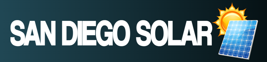 San Diego Solar