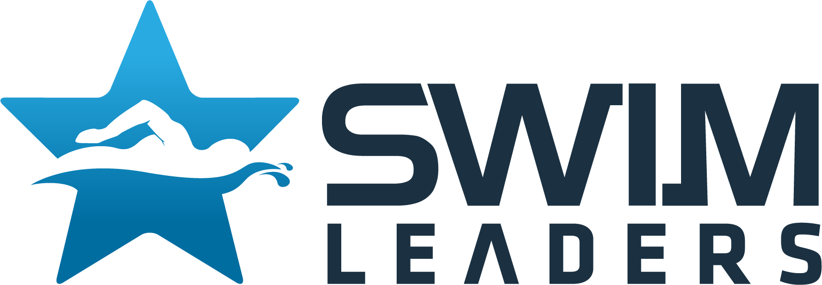 Swim Leaders