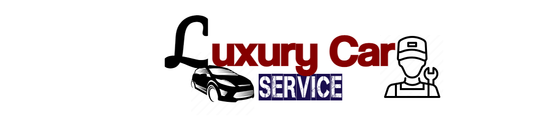 Luxury Care Service