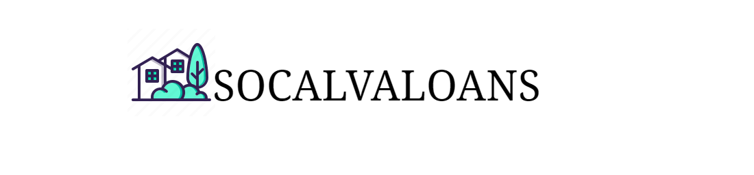 Socal VA Loans