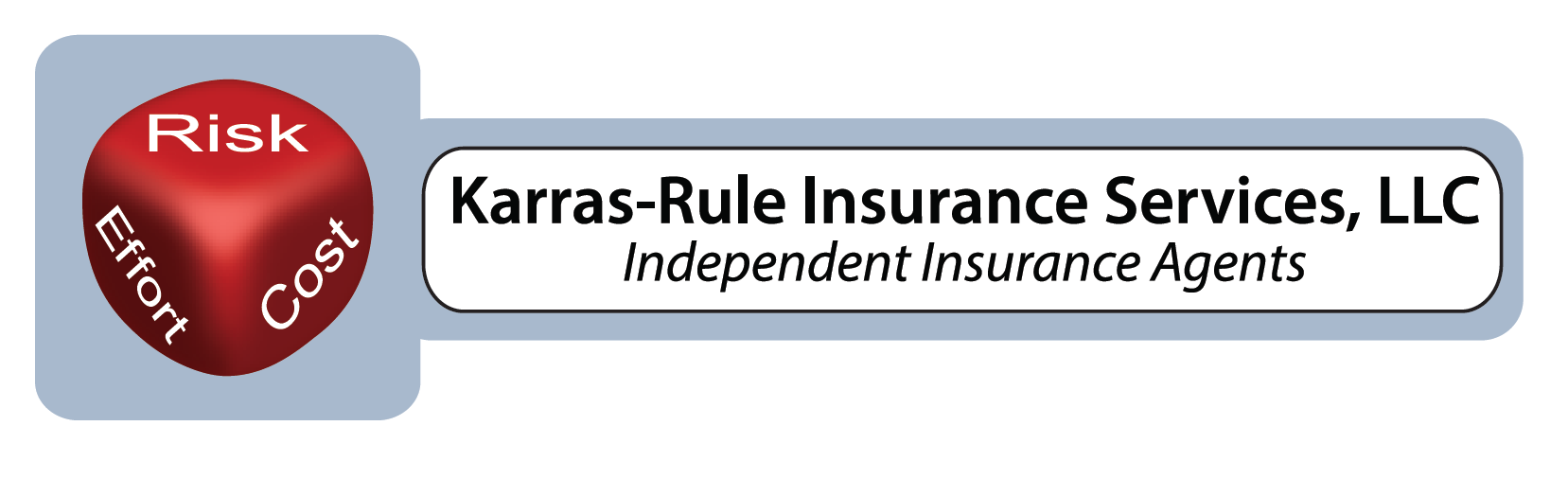 Karras-Rule Insurance Services, LLC