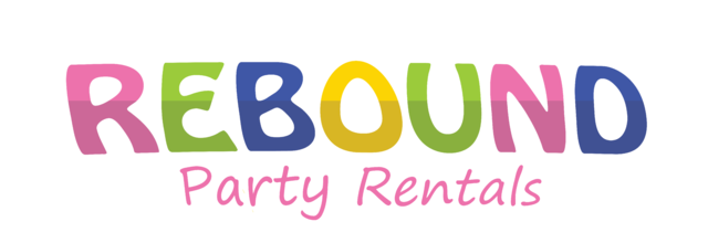 Rebound Party Rentals