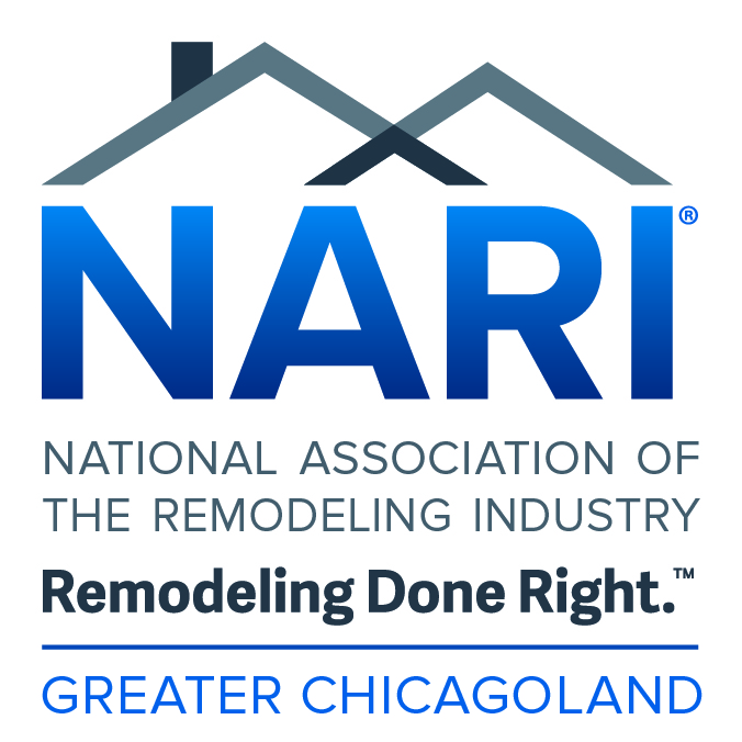 NARI of Greater Chicagoland