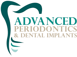 Advanced Periodontics & Dental Implants