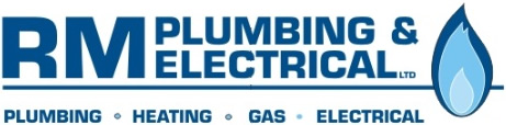 RM Plumbing & Electrical