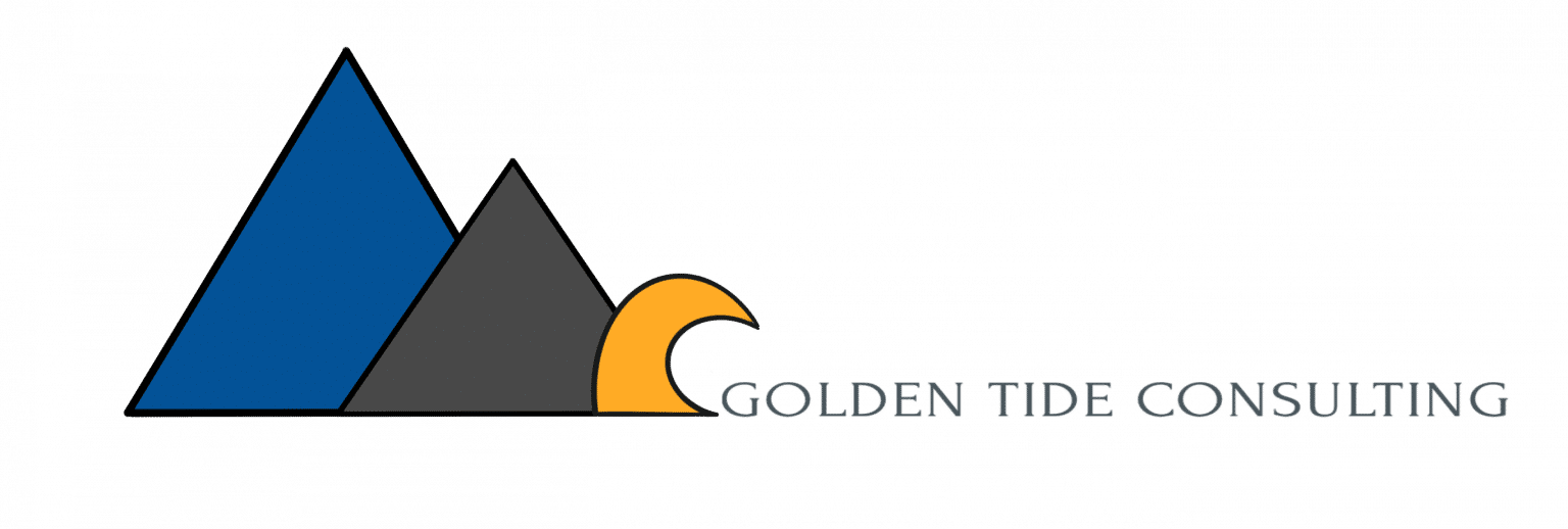 Golden Tide Consulting