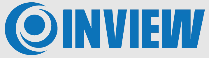 InView Marketing