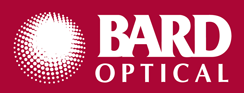 Bard Optical - Metro Centre