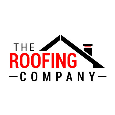 The Roofing Company