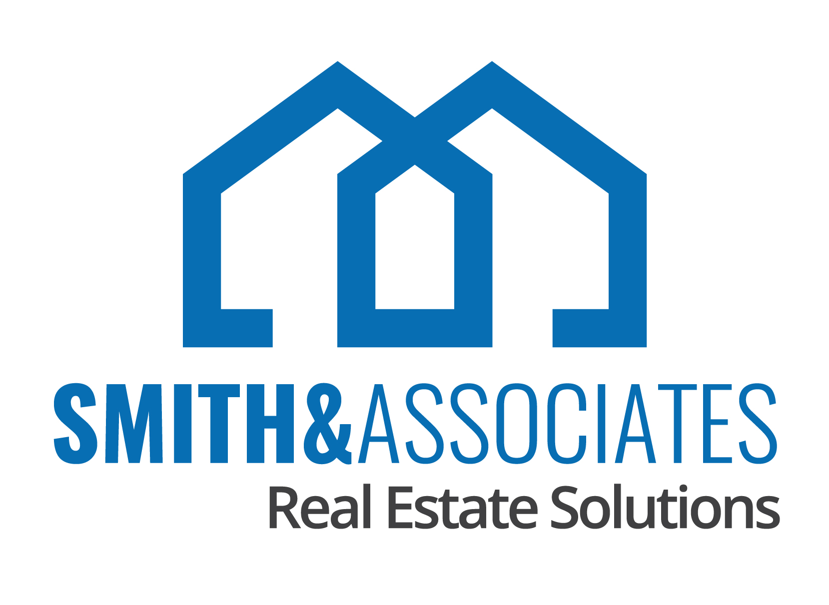 Smith & Associates Real Estate Solutions