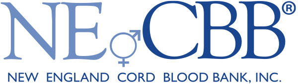 New England Cord Blood Bank, Inc.