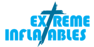 Extreme Inflatables Inc 