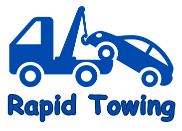 Rapid Towing