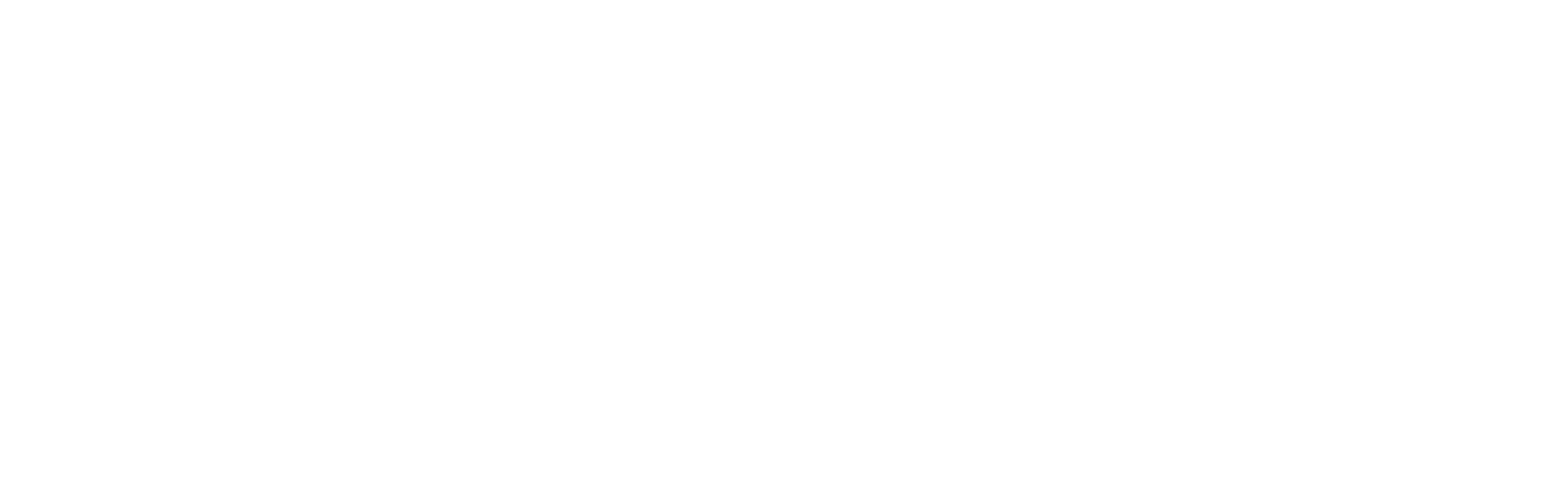 Gulf Coast Pro Fencing