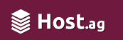 Host.AG 