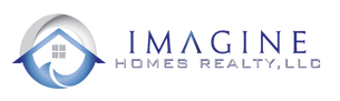 Imagine Homes Realty, LLC