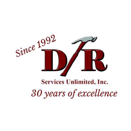 D/R Services Unlimited, Inc.