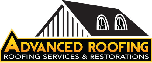 Advanced Roofing