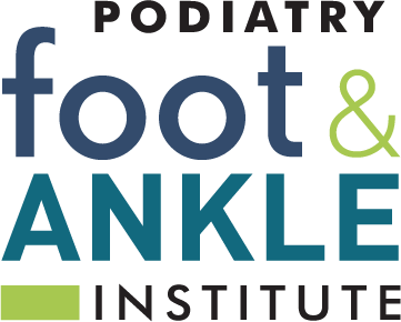 Podiatry Foot & Ankle Institute