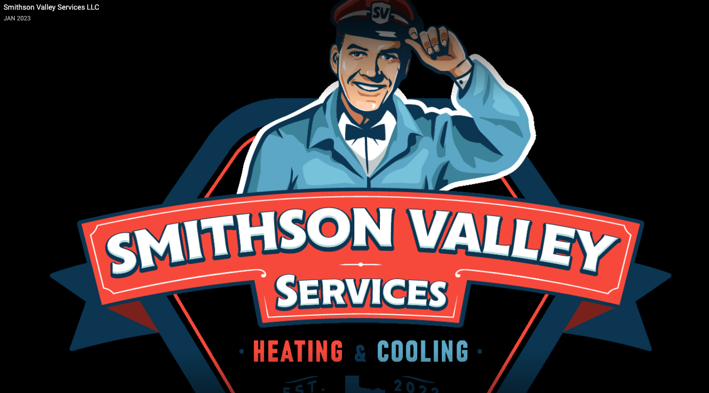 Smithson Valley Services LLC