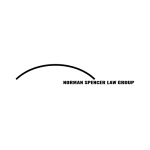 Norman Spencer Law Group PC