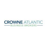 Crowne Atlantic Business Brokers