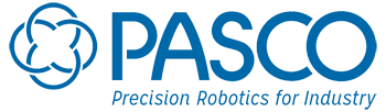 PASCO Systems Automation & Robotics