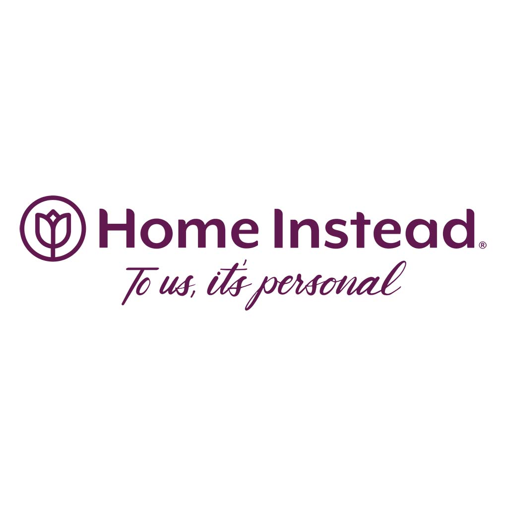 Home Instead Enfield 