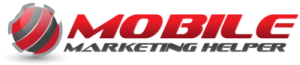 Mobile Marketing Helper