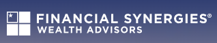 Financial Synergies Wealth Advisors