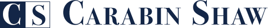Carabin & Shaw P.C., Attorneys At Law