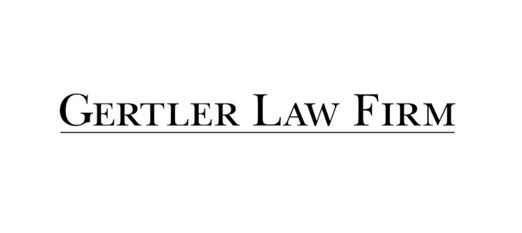 Gertler Accident & Injury Attorneys