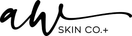 AWSkinCo.+